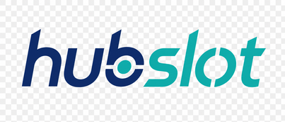 HubSlot